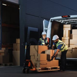 Image for Velocidad crítica