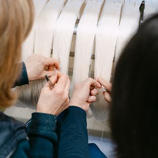 Image for Desarrollo a medida