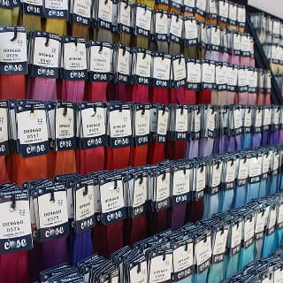 Image for Variedad sin compromiso