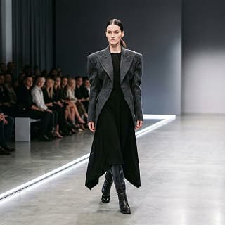 Image for Tendencias actualizadas