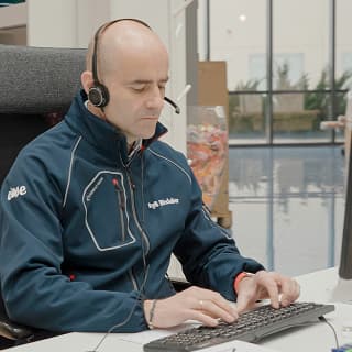 Image for Asesoramiento cercano