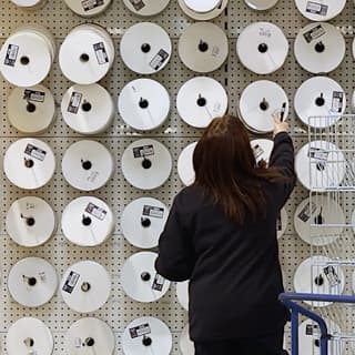 Image for Condiciones flexibles